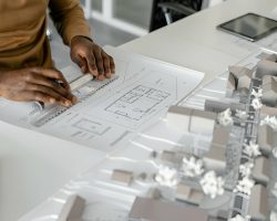 [GetPaidStock.com]-6849c323564b6